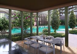 MARGARET DRIVE (D3), Condominium #555296291